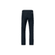 Norrona Falketind Dri1 Pants - Mens, Caviar, Medium, 1886-25-7718-M