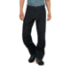 Norrona Falketind Dri1 Pants - Mens, Caviar, Medium, 1886-25-7718-M