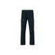 Norrona Falketind Dri1 Pants - Mens, Caviar, Medium, 1886-25-7718-M