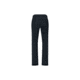 Norrona Falketind Dri1 Pants - Womens, Caviar, Extra Large, 1888-25-7718-XL