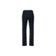 Norrona Falketind Dri1 Pants - Womens, Caviar, Extra Large, 1888-25-7718-XL