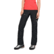 Norrona Falketind Dri1 Pants - Womens, Caviar, Extra Large, 1888-25-7718-XL