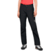 Norrona Falketind Dri1 Pants - Womens, Caviar, Extra Large, 1888-25-7718-XL