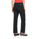 Norrona Falketind Dri1 Pants - Womens, Caviar, Extra Large, 1888-25-7718-XL