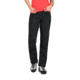 Norrona Falketind Dri1 Pants - Womens, Caviar, Extra Large, 1888-25-7718-XL