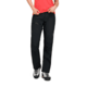 Norrona Falketind Dri1 Pants - Womens, Caviar, Extra Large, 1888-25-7718-XL