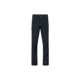 Norrona Falketind Dri1 Pants - Womens, Caviar, Extra Large, 1888-25-7718-XL