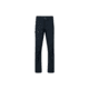Norrona Falketind Dri1 Pants - Womens, Caviar, Extra Large, 1888-25-7718-XL