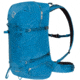 Norrona Falketind Econyl 28L Pack, Mykonos Blue, 1809-23 6000 ONE SIZE