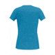 Norrona Falketind Equaliser Merino T-Shirt - Womens, Hawaiian surf, Medium, 1823-22-6610-M