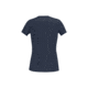 Norrona Falketind Equaliser Merino T-Shirt - Womens, Indigo Night, Large, 1823-22-2295-L