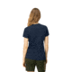 Norrona Falketind Equaliser Merino T-Shirt - Womens, Indigo Night, Large, 1823-22-2295-L