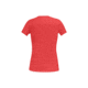 Norrona Falketind Equaliser Merino T-Shirt - Womens, Paprika, Small, 1823-22-1107-S