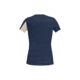 Norrona Falketind Equaliser Merino T-Shirt - Womens, Pure Cashmere, Medium, 1823-22-9001-M