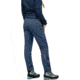 Norrona Falketind Flex Heavy Duty Pants - Womens, Vintage Indigo, Medium, 1864-20 2308 M