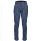 Norrona Falketind Flex Heavy Duty Pants - Womens, Vintage Indigo, Medium, 1864-20 2308 M