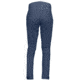 Norrona Falketind Flex Heavy Duty Pants - Womens, Vintage Indigo, Medium, 1864-20 2308 M