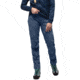 Norrona Falketind Flex Heavy Duty Pants - Womens, Vintage Indigo, Medium, 1864-20 2308 M