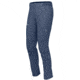 Norrona Falketind Flex Pants - Mens, Vintage Indigo, Large, 1810-20 2308 L