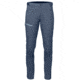 Norrona Falketind Flex Pants - Mens, Vintage Indigo, Large, 1810-20 2308 L