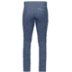 Norrona Falketind Flex Pants - Mens, Vintage Indigo, Large, 1810-20 2308 L
