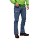 Norrona Falketind Flex Pants - Mens, Vintage Indigo, Large, 1810-20 2308 L