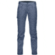 Norrona Falketind Flex Pants - Womens, Vintage Indigo, Large, 1861-20 2308 L