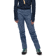 Norrona Falketind Flex Pants - Womens, Vintage Indigo, Large, 1861-20 2308 L