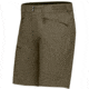 Norrona Falketind Flex Shorts - Mens, Olive Night, Medium, 1813-20 3301 M