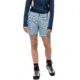 Norrona Falketind Flex Shorts - Womens, Blue Fog, Small, 1860-20 6621 S