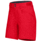 Norrona Falketind Flex Shorts - Womens, True Red, Large, 1860-20 1105 L