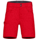 Norrona Falketind Flex Shorts - Womens, True Red, Large, 1860-20 1105 L