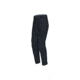 Norrona Falketind Flex1 Heavy Duty Pants - Womens, Caviar, Medium, 1864-20-7718-M