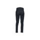 Norrona Falketind Flex1 Heavy Duty Pants - Womens, Caviar, Medium, 1864-20-7718-M
