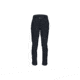 Norrona Falketind Flex1 Heavy Duty Pants - Womens, Caviar, Medium, 1864-20-7718-M