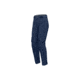 Norrona Falketind Flex1 Heavy Duty Pants - Womens, Indigo Night, Medium, 1864-20-2295-M
