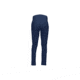 Norrona Falketind Flex1 Heavy Duty Pants - Womens, Indigo Night, Medium, 1864-20-2295-M