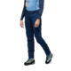 Norrona Falketind Flex1 Heavy Duty Pants - Womens, Indigo Night, Medium, 1864-20-2295-M