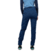 Norrona Falketind Flex1 Heavy Duty Pants - Womens, Indigo Night, Medium, 1864-20-2295-M