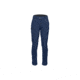 Norrona Falketind Flex1 Heavy Duty Pants - Womens, Indigo Night, Medium, 1864-20-2295-M