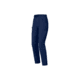Norrona Falketind Flex1 Light Pants - Women's, 2295, Medium, 1892-25-2295-M