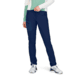 Norrona Falketind Flex1 Light Pant - Womens, Indigo Night, Medium, 1892-25-2295-M