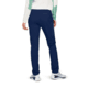 Norrona Falketind Flex1 Light Pants - Women's, Indigo Night, Medium, 1892-25-2295-M