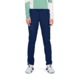 Norrona Falketind Flex1 Light Pant - Womens, Indigo Night, Medium, 1892-25-2295-M