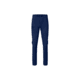 Norrona Falketind Flex1 Light Pant - Womens, Indigo Night, Medium, 1892-25-2295-M