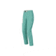 Norrona Falketind Flex1 Light Pant - Womens, Malachite Green, Medium, 1892-25-3010-M