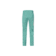 Norrona Falketind Flex1 Light Pant - Womens, Malachite Green, Medium, 1892-25-3010-M