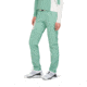 Norrona Falketind Flex1 Light Pant - Womens, Malachite Green, Medium, 1892-25-3010-M