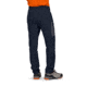 Norrona Falketind Flex1 Light Pants - Mens, Caviar, Large, 1891-25-7718-L