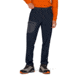 Norrona Falketind Flex1 Light Pants - Mens, Caviar, Large, 1891-25-7718-L